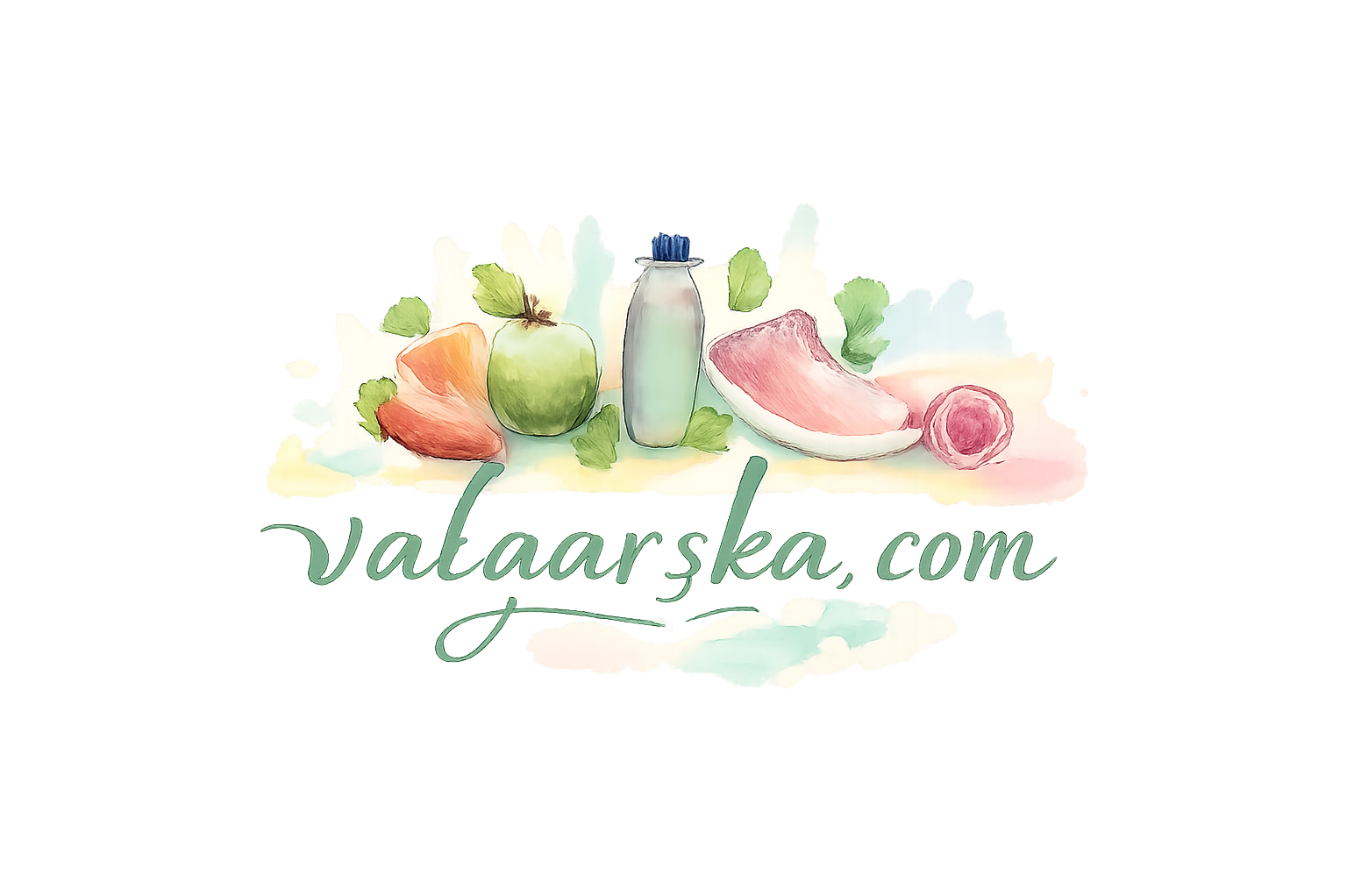 valgarska.com